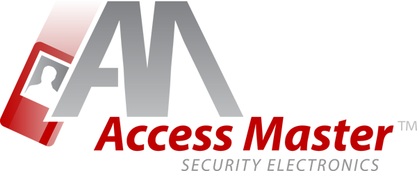 Access Master
